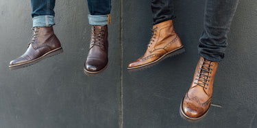 Mens Shoes | Mens Boots | Casual Mens shoes | Leather Mens Shoes ...