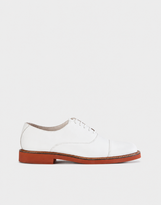 NEWTON - WHITE