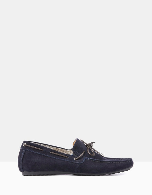 Loafers – Croft Shoes